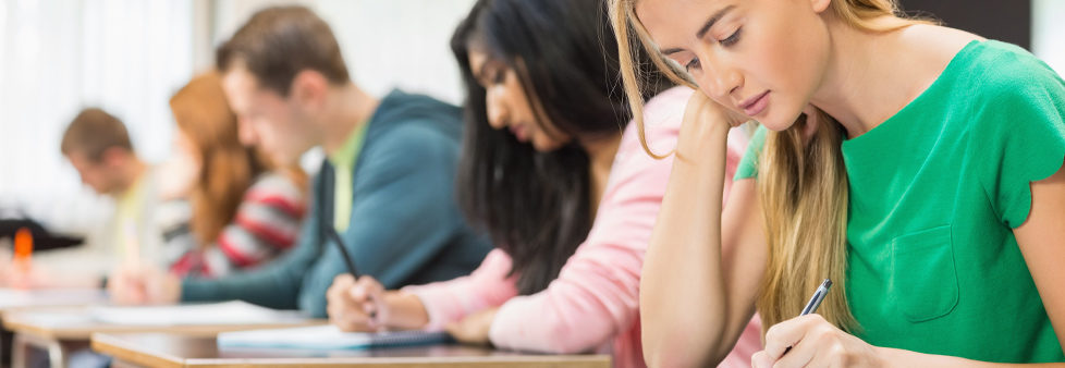 students