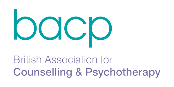the british association for counselling and psychotherapy essay the british association for counselling and psychotherapy essay