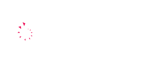 Kade Consultancy