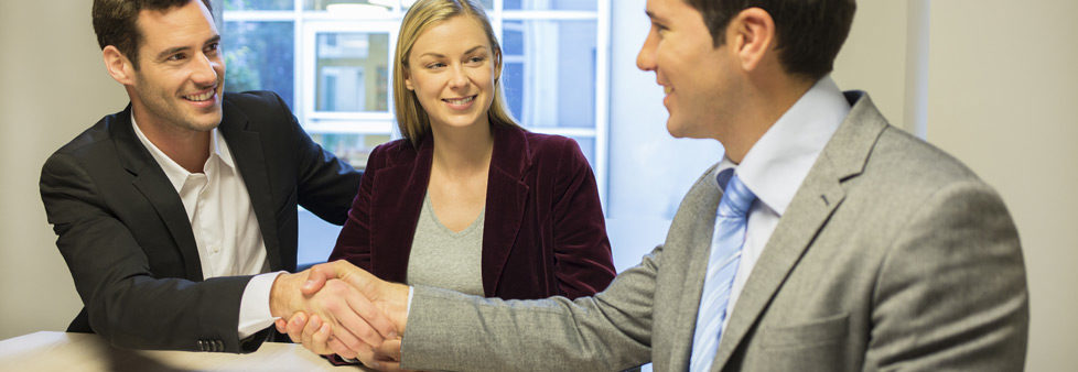 legal-assessment