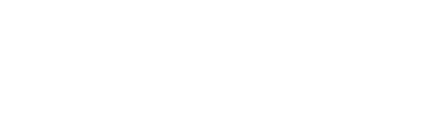 Educational Guidance Service