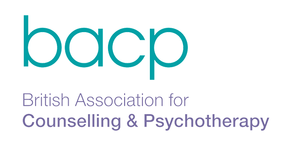 British Association for Counselling & Psychotherapy (BACP)