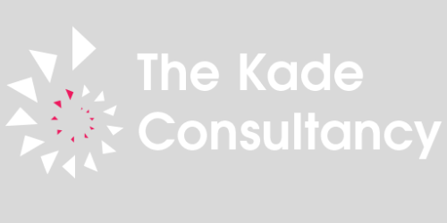 Kade Consultancy logo
