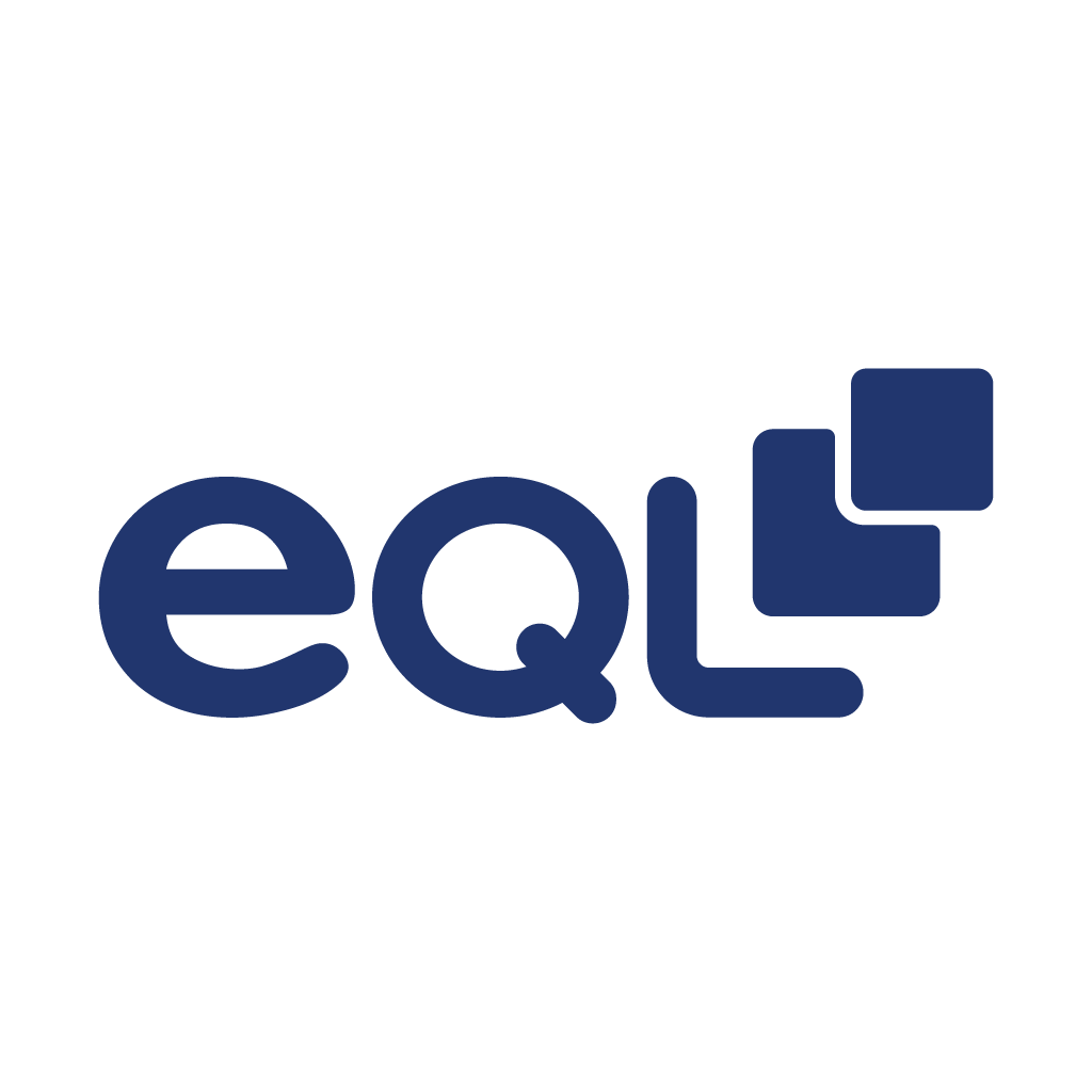 e-Quality Learning Logo