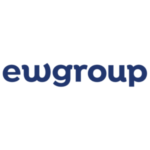 EW Group Logo